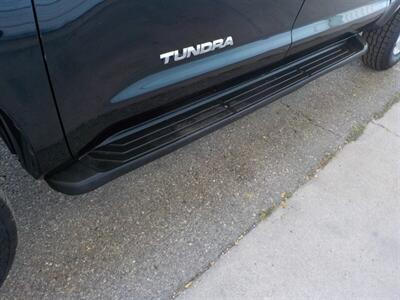 2010 Toyota Tundra Limited   - Photo 42 - Cottonwood, AZ 86326