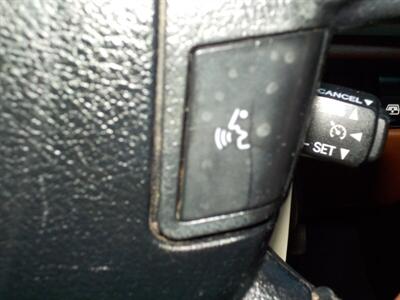 2010 Toyota Tundra Limited   - Photo 25 - Cottonwood, AZ 86326