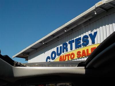 2010 Toyota Tundra Limited   - Photo 8 - Cottonwood, AZ 86326