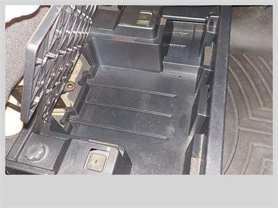 2013 Toyota Tundra Grade   - Photo 30 - Cottonwood, AZ 86326