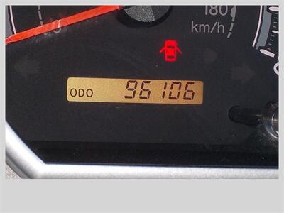 2013 Toyota Tundra Grade   - Photo 21 - Cottonwood, AZ 86326