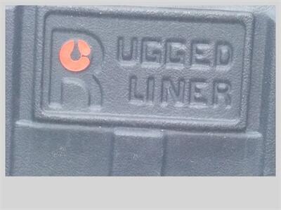 2013 Toyota Tundra Grade   - Photo 40 - Cottonwood, AZ 86326