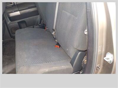 2013 Toyota Tundra Grade   - Photo 4 - Cottonwood, AZ 86326