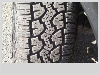 2013 Toyota Tundra Grade   - Photo 10 - Cottonwood, AZ 86326
