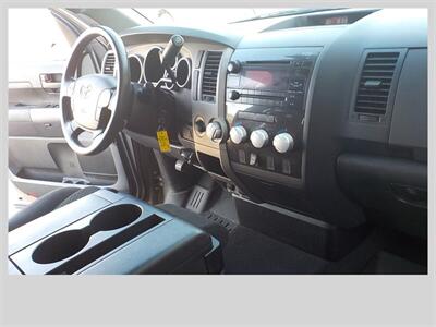 2013 Toyota Tundra Grade   - Photo 20 - Cottonwood, AZ 86326