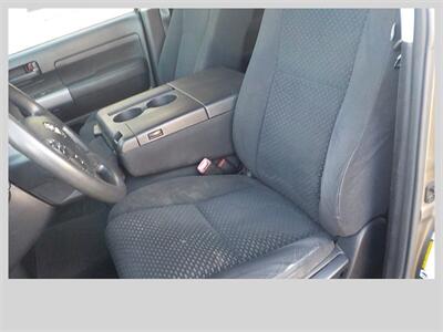 2013 Toyota Tundra Grade   - Photo 2 - Cottonwood, AZ 86326