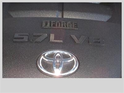 2013 Toyota Tundra Grade   - Photo 42 - Cottonwood, AZ 86326