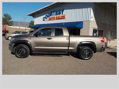 2013 Toyota Tundra Grade   - Photo 3 - Cottonwood, AZ 86326