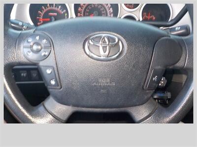 2013 Toyota Tundra Grade   - Photo 19 - Cottonwood, AZ 86326