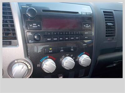 2013 Toyota Tundra Grade   - Photo 25 - Cottonwood, AZ 86326