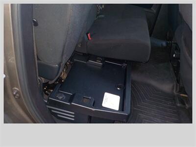 2013 Toyota Tundra Grade   - Photo 29 - Cottonwood, AZ 86326