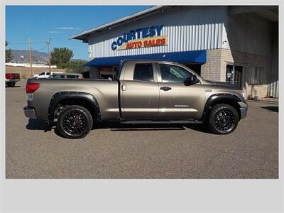 2013 Toyota Tundra Grade   - Photo 11 - Cottonwood, AZ 86326