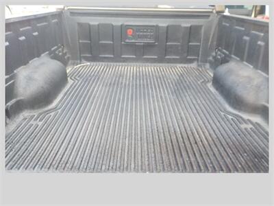 2013 Toyota Tundra Grade   - Photo 39 - Cottonwood, AZ 86326