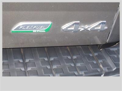2013 Toyota Tundra Grade   - Photo 38 - Cottonwood, AZ 86326