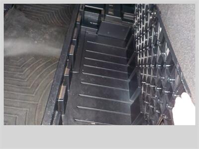 2013 Toyota Tundra Grade   - Photo 28 - Cottonwood, AZ 86326