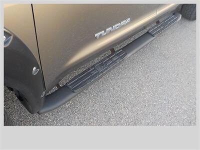 2013 Toyota Tundra Grade   - Photo 36 - Cottonwood, AZ 86326