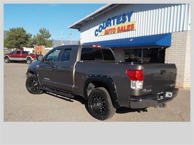 2013 Toyota Tundra Grade   - Photo 5 - Cottonwood, AZ 86326