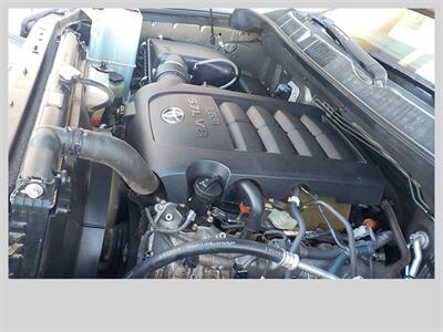 2013 Toyota Tundra Grade   - Photo 44 - Cottonwood, AZ 86326