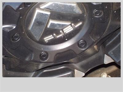 2013 Toyota Tundra Grade   - Photo 35 - Cottonwood, AZ 86326