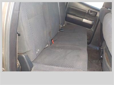 2013 Toyota Tundra Grade   - Photo 32 - Cottonwood, AZ 86326
