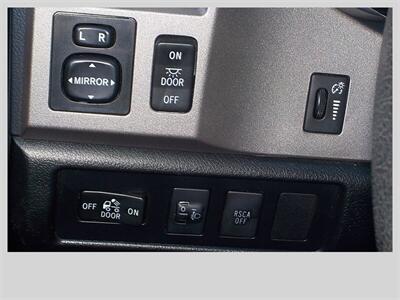 2013 Toyota Tundra Grade   - Photo 22 - Cottonwood, AZ 86326
