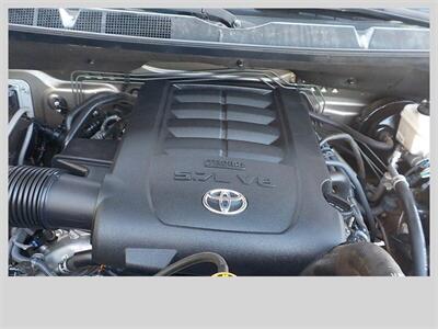 2013 Toyota Tundra Grade   - Photo 14 - Cottonwood, AZ 86326