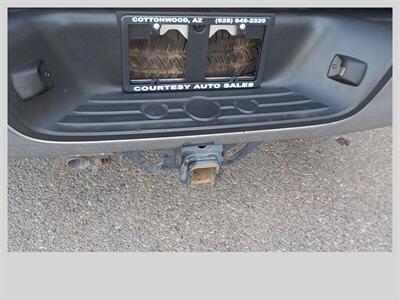 2013 Toyota Tundra Grade   - Photo 37 - Cottonwood, AZ 86326