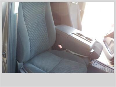 2013 Toyota Tundra Grade   - Photo 33 - Cottonwood, AZ 86326