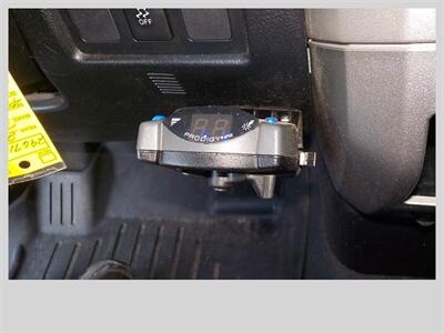 2013 Toyota Tundra Grade   - Photo 26 - Cottonwood, AZ 86326