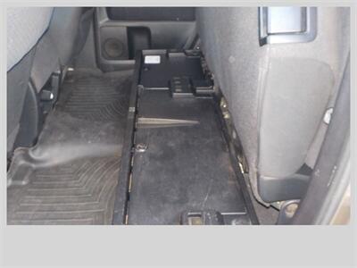 2013 Toyota Tundra Grade   - Photo 27 - Cottonwood, AZ 86326