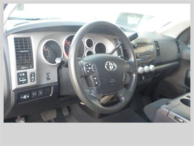 2013 Toyota Tundra Grade   - Photo 6 - Cottonwood, AZ 86326