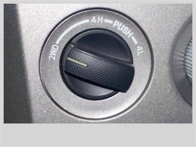 2013 Toyota Tundra Grade   - Photo 12 - Cottonwood, AZ 86326