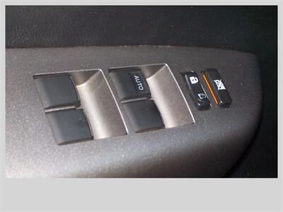 2013 Toyota Tundra Grade   - Photo 23 - Cottonwood, AZ 86326