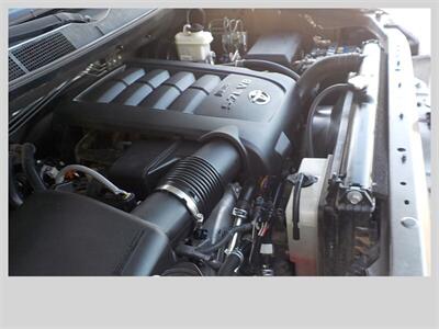 2013 Toyota Tundra Grade   - Photo 43 - Cottonwood, AZ 86326