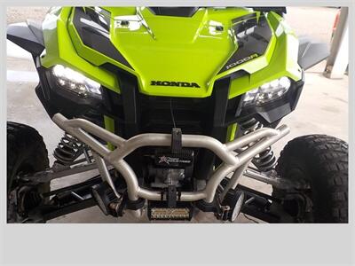 2019 Honda Talon 1000R   - Photo 38 - Cottonwood, AZ 86326