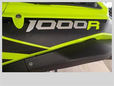 2019 Honda Talon 1000R   - Photo 11 - Cottonwood, AZ 86326