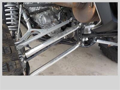 2019 Honda Talon 1000R   - Photo 28 - Cottonwood, AZ 86326