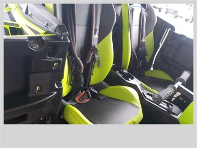 2019 Honda Talon 1000R   - Photo 6 - Cottonwood, AZ 86326
