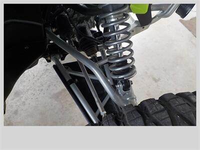 2019 Honda Talon 1000R   - Photo 30 - Cottonwood, AZ 86326