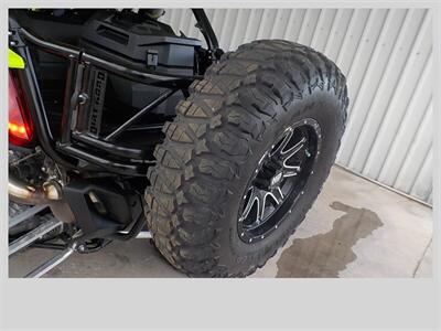 2019 Honda Talon 1000R   - Photo 31 - Cottonwood, AZ 86326