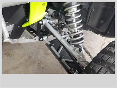 2019 Honda Talon 1000R   - Photo 26 - Cottonwood, AZ 86326
