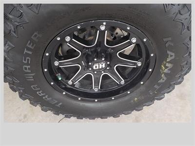 2019 Honda Talon 1000R   - Photo 7 - Cottonwood, AZ 86326