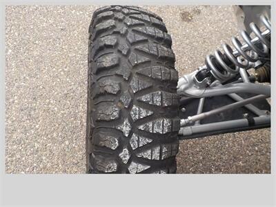 2019 Honda Talon 1000R   - Photo 9 - Cottonwood, AZ 86326