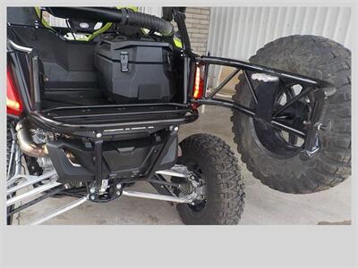 2019 Honda Talon 1000R   - Photo 32 - Cottonwood, AZ 86326