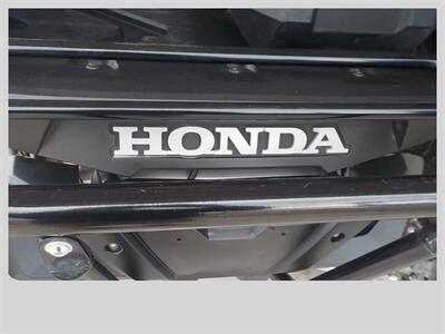 2019 Honda Talon 1000R   - Photo 33 - Cottonwood, AZ 86326