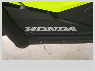 2019 Honda Talon 1000R   - Photo 37 - Cottonwood, AZ 86326