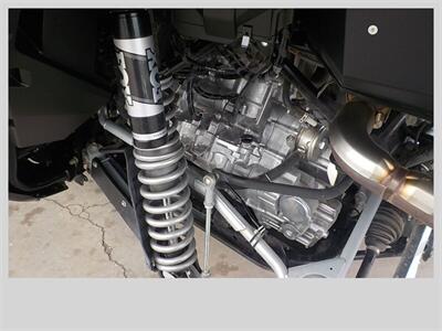 2019 Honda Talon 1000R   - Photo 27 - Cottonwood, AZ 86326