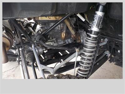 2019 Honda Talon 1000R   - Photo 29 - Cottonwood, AZ 86326
