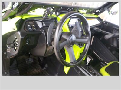 2019 Honda Talon 1000R   - Photo 5 - Cottonwood, AZ 86326