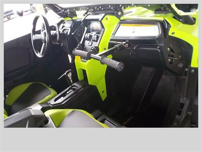 2019 Honda Talon 1000R   - Photo 14 - Cottonwood, AZ 86326